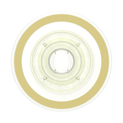 Enamel Clam — MagSafe PopGrip - US 47785