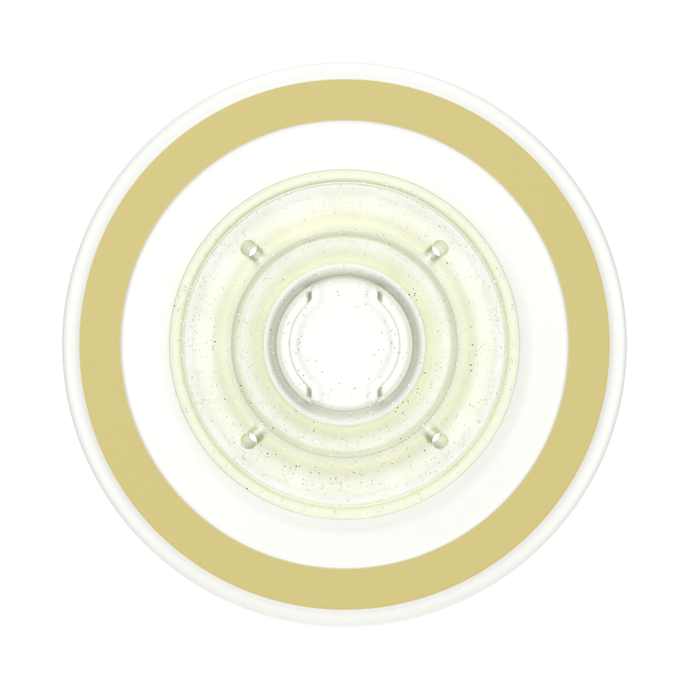 Enamel Clam — MagSafe PopGrip - US 75038