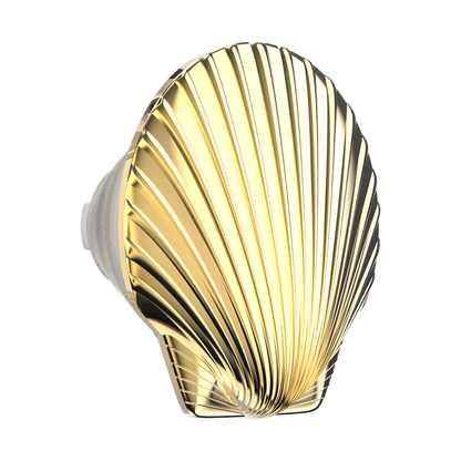 Enamel Clam — MagSafe PopGrip - US 75038