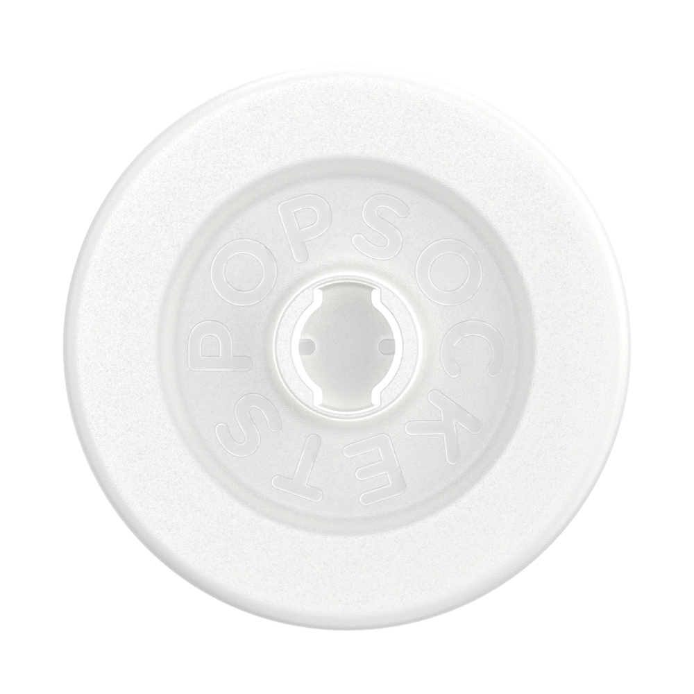 Enamel Howdy Glam — MagSafe PopGrip - US 31334