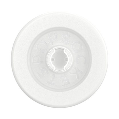 Enamel Howdy Glam — MagSafe PopGrip - US 31334