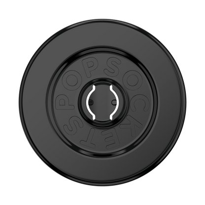 Enamel Illyrian Warrior — MagSafe PopGrip - US 20739
