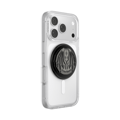 Enamel Illyrian Warrior — MagSafe PopGrip - US 94944