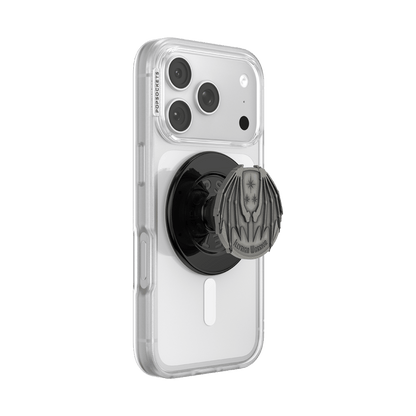 Enamel Illyrian Warrior — MagSafe PopGrip - US 94944