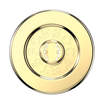 Enamel Locket of the Fae —  MagSafe PopGrip - US 61859