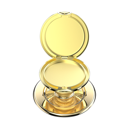 Enamel Locket of the Fae —  MagSafe PopGrip - US 33003