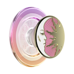 Enamel Lunar Dreams Pink — MagSafe PopGrip - US 52994