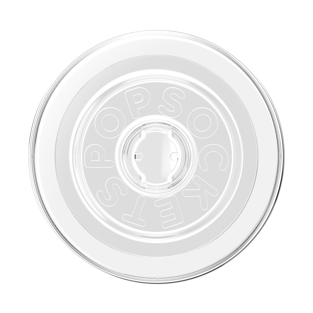 Enamel Mariposa Bloom — MagSafe PopGrip - US 48006
