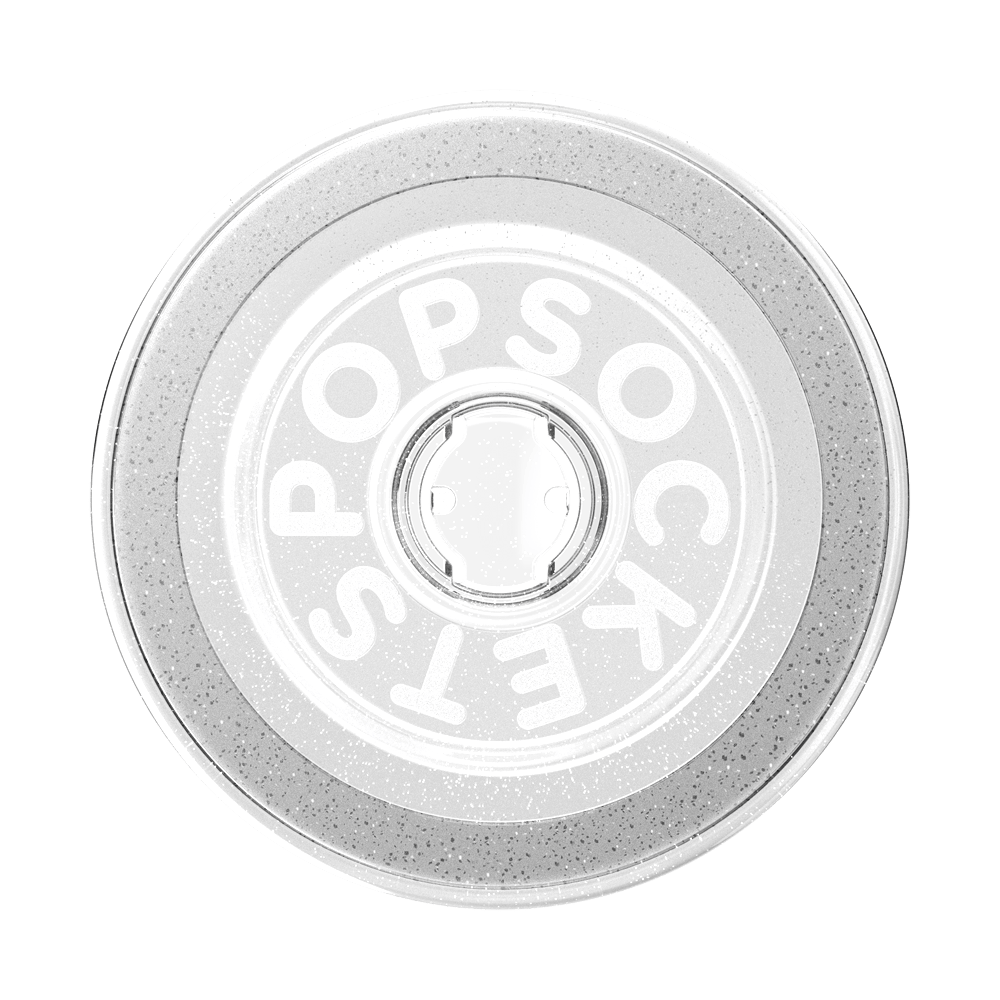 Enamel Rodeo Royalty —  MagSafe PopGrip - US 26272