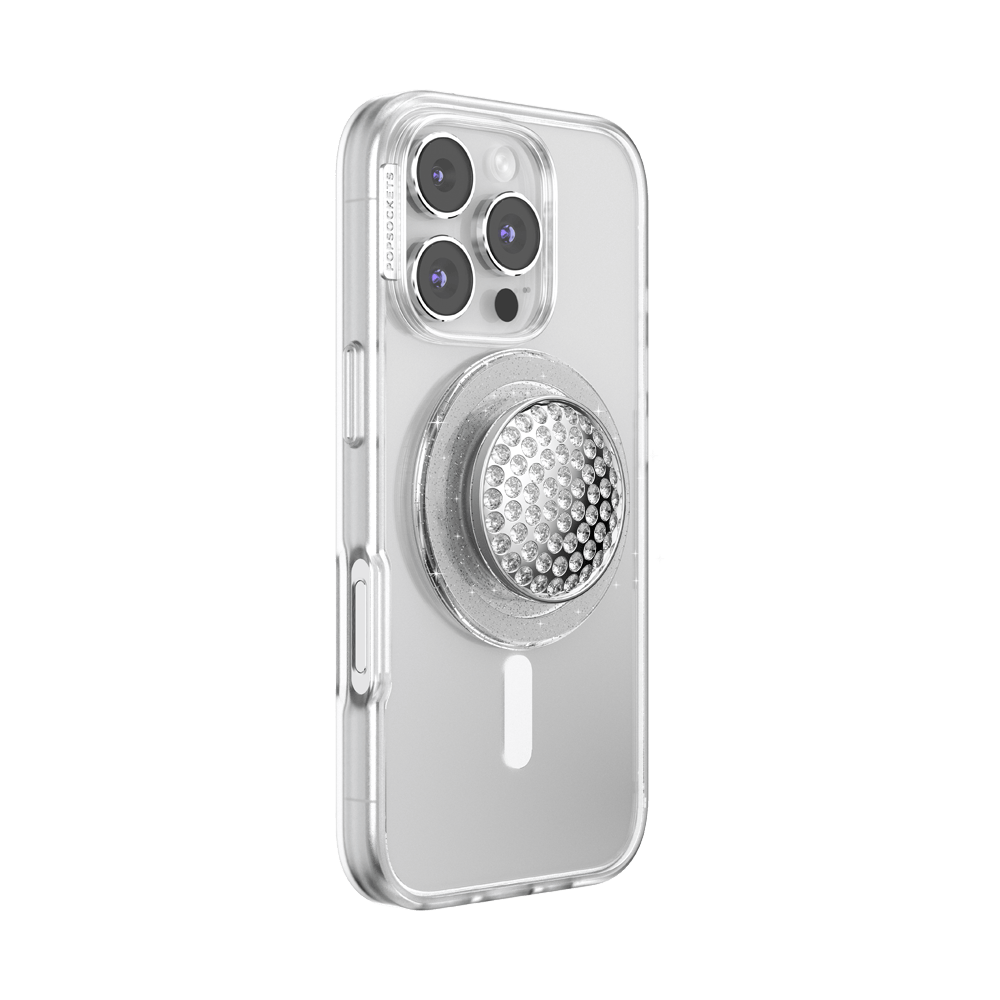 Enamel Rodeo Royalty —  MagSafe PopGrip - US 77295
