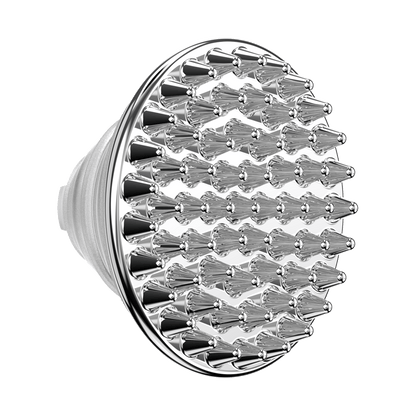 Enamel Stud Muffin — PopTop - US 12085