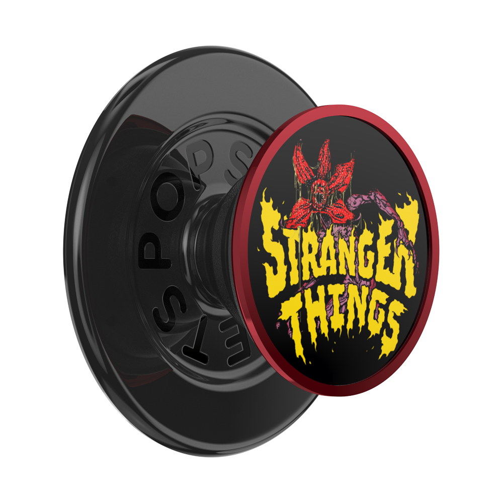 Enamel The Crawl Begins — MagSafe PopGrip - US 97132