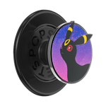 Enamel Umbreon Moonlight —  MagSafe PopGrip - US 69921