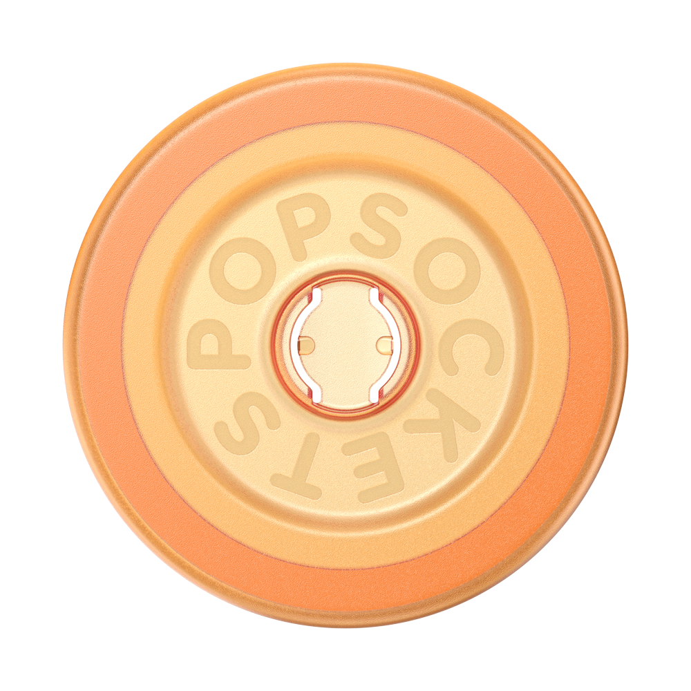 Backspin Charizard in Flight — MagSafe PopGrip - US 08694