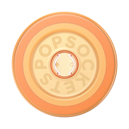 Backspin Charizard in Flight — MagSafe PopGrip - US 13494