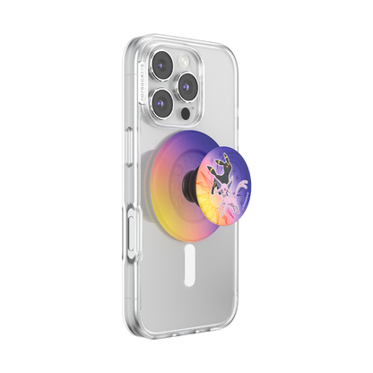 Espeon & Umbreon —  MagSafe PopGrip - US 74973