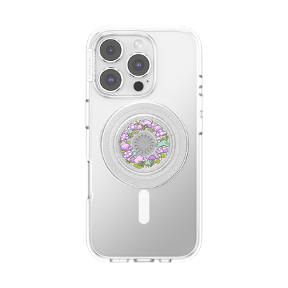 Fairy Trap —  MagSafe PopGrip - US 38022