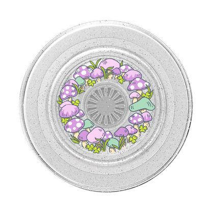 Fairy Trap —  MagSafe PopGrip - US 89908