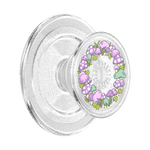 Fairy Trap —  MagSafe PopGrip - US 38022