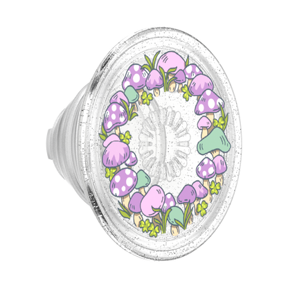 Fairy Trap —  MagSafe PopGrip - US 35176