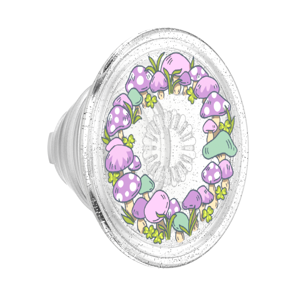 Fairy Trap —  PopTop - US 88010