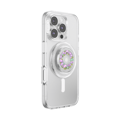 Fairy Trap —  MagSafe PopGrip - US 89908