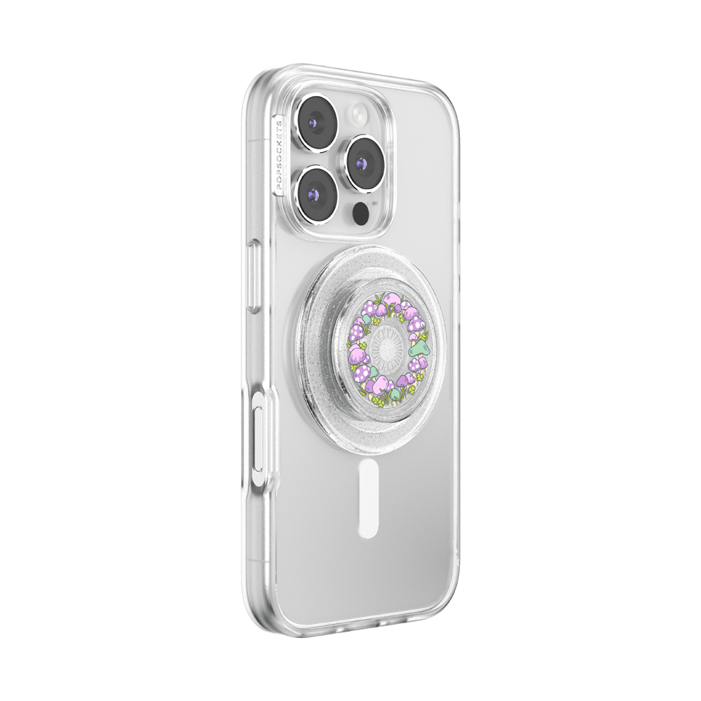 Fairy Trap —  MagSafe PopGrip - US 35176