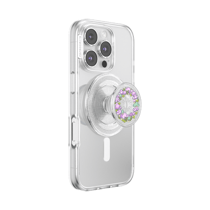 Fairy Trap —  MagSafe PopGrip - US 38022