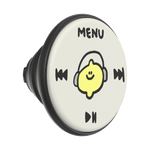 Fidget Popper MP3 — PopTop - US 83032