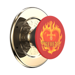 Fireheart — MagSafe PopGrip - US 54961