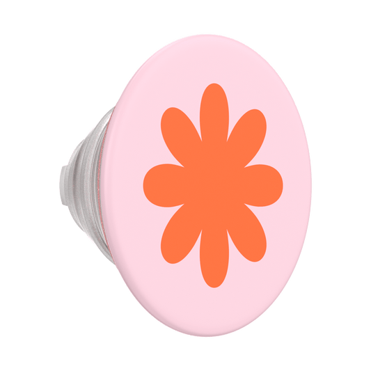 Floating Floral — PopTop - US 46941
