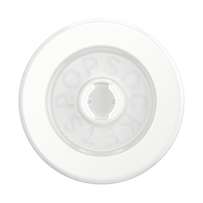 PopOut French Fries —  MagSafe PopGrip - US 98871