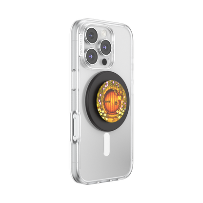 Garden Door —  MagSafe PopGrip - US 70305