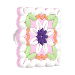 PopOut Granny Square — PopTop - US 85287