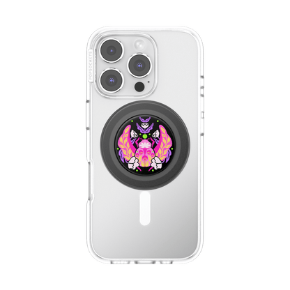 Beetle Mania — MagSafe PopGrip - US 54779