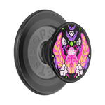 Beetle Mania — MagSafe PopGrip - US 27088