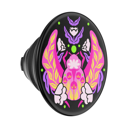 Beetle Mania — PopTop - US 23788