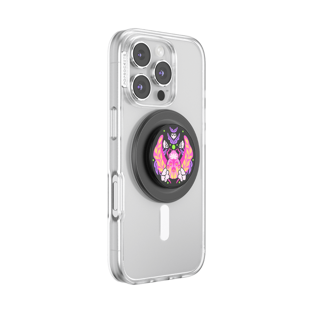 Beetle Mania — MagSafe PopGrip - US 24109