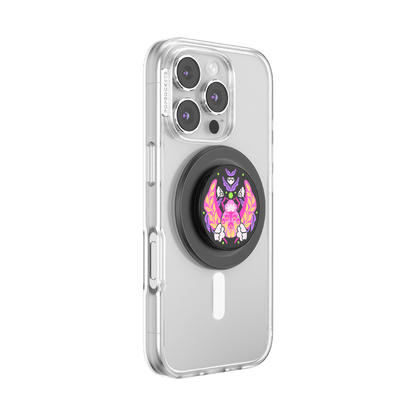 Beetle Mania — MagSafe PopGrip - US 27088