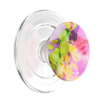 Collage Fleur — MagSafe PopGrip - US 36159