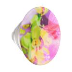 Collage Fleur — PopTop - US 32580
