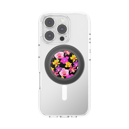 Haute House — MagSafe PopGrip - US 01105