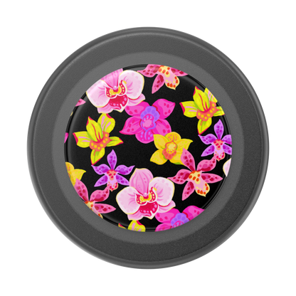 Haute House — MagSafe PopGrip - US 01105