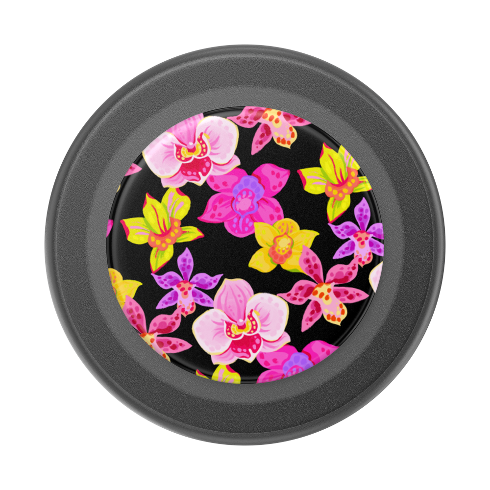 Haute House — MagSafe PopGrip - US 06897