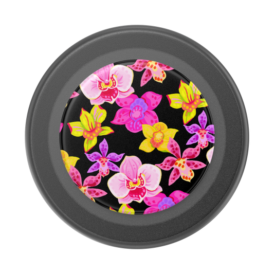 Haute House — MagSafe PopGrip - US 52257