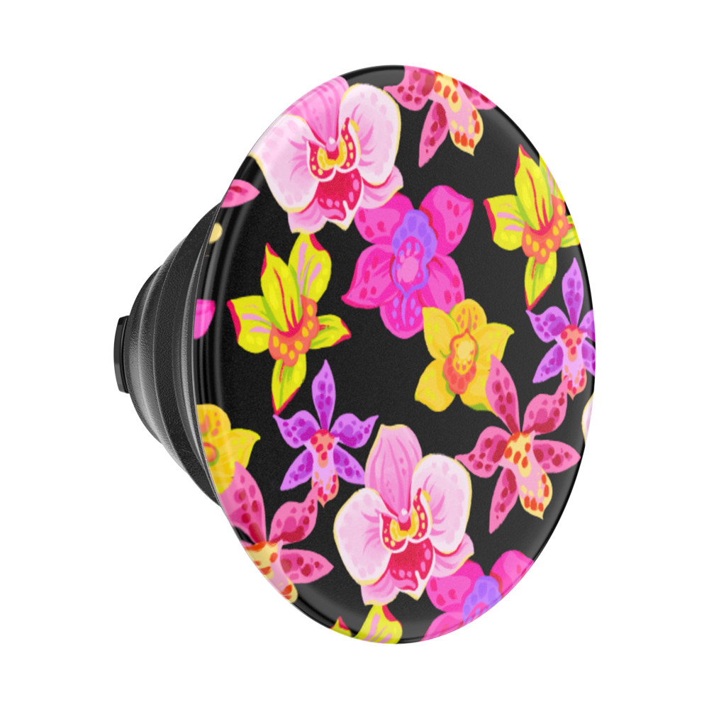 Haute House — MagSafe PopGrip - US 06897