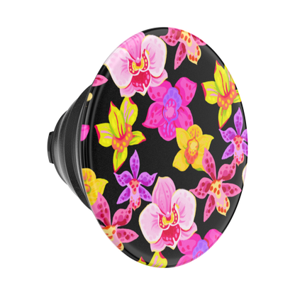 Haute House — MagSafe PopGrip - US 52257