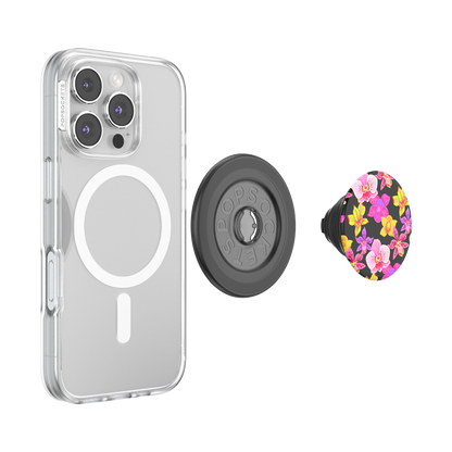 Haute House — MagSafe PopGrip - US 52257