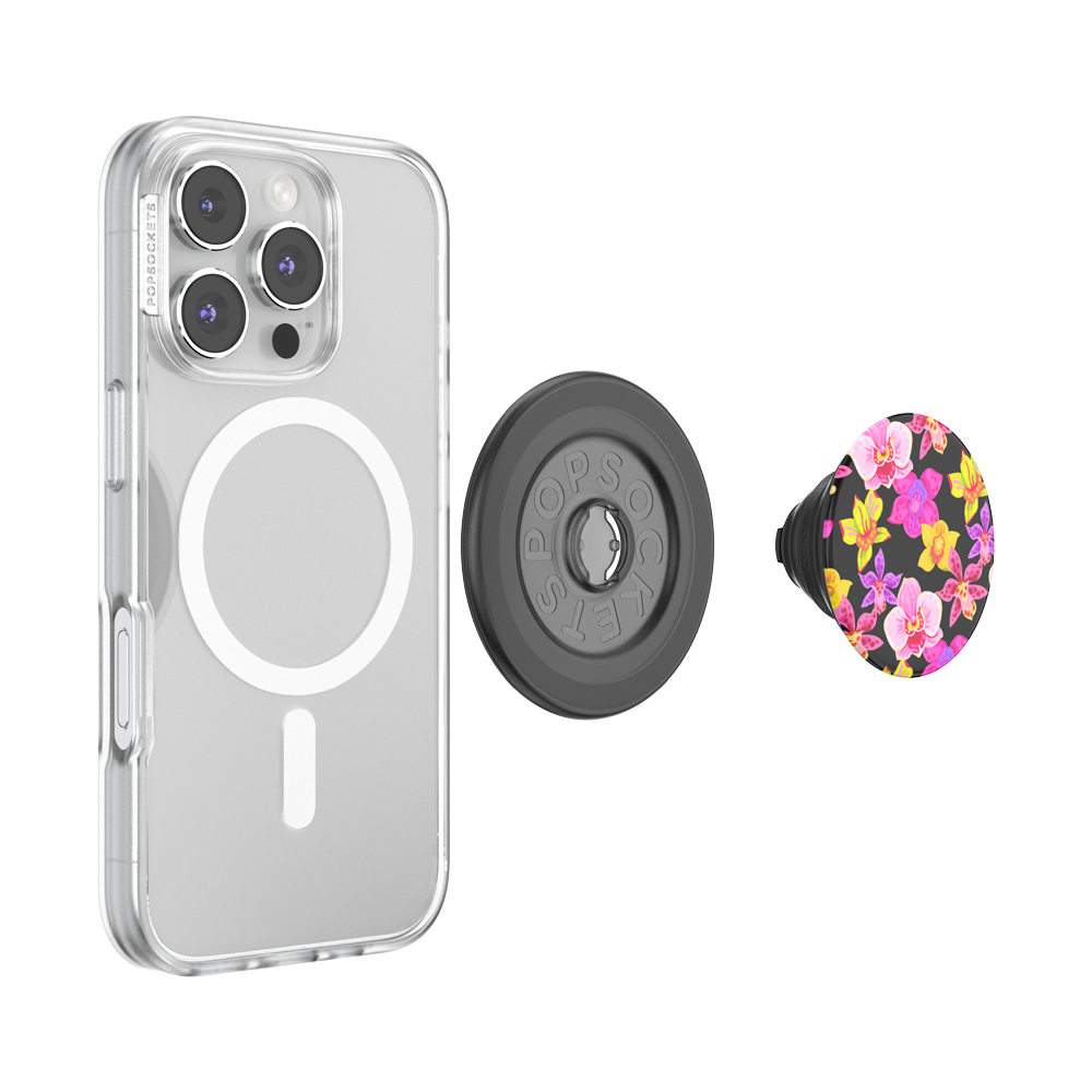 Haute House — MagSafe PopGrip - US 92744