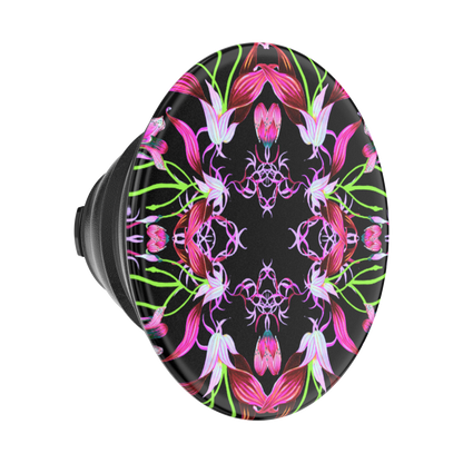 Orchid Mirrored — PopTop - US 51903